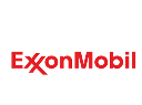 exonmobil